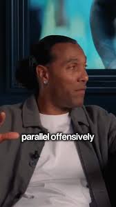 Former Miami Dolphins Players Find New Jobs