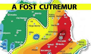 Un cutremur puternic a avut loc in noaptea de sambata spre duminica, la ora 3:38, in romania. Primul Cutremur Din Romania Dupa Seismul Puternic Din Turcia Unde A Avut Loc Si Ce Magnitudine A Avut Secretele Com