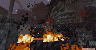 Aug 08, 2020 · subscribe here: Upgraded Netherite Mod 1 16 3 1 16 1 Minecraft Mod Download