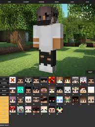 Jul 27, 2021 · download custom skin creator for minecraft apk 3.1.0 for android. Custom Skin Creator For Minecraft Apk 13 5 Download For Android Download Custom Skin Creator For Minecraft Xapk Apk Bundle Latest Version Apkfab Com