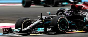 Follow the first free practice session for the 2021 french gp live, with our live blog and live timing. H 11okxcceheym