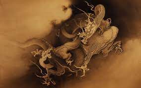 The great collection of japanese dragon wallpaper for desktop, laptop and mobiles. Japan Dragon Wallpapers Top Free Japan Dragon Backgrounds Wallpaperaccess