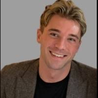 Matthew James Holehouse