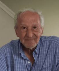 Thomas C. Frisiras Obituary