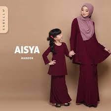 Saper yang minat design ni. Koleksi Baju Kurung Moden Baju Melayu Home Facebook