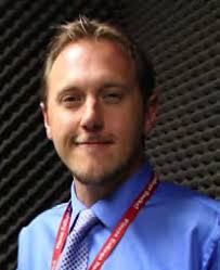 Learning While Earning: