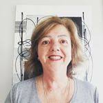 Trudy Cochran's Instagram, Twitter & Facebook