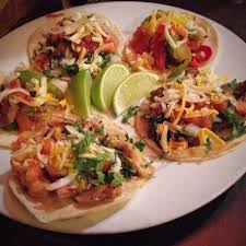 Find 26,831 tripadvisor traveller reviews of the best tacos and search by price, location, and more. Newport Beach Taco Tuesday 5 All You Can Eat Tacos 2 Coronas Newport Beach Ca Patch