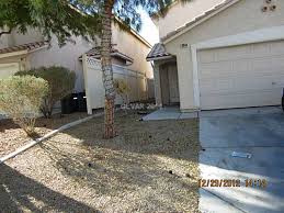 9941 Lorian St, Las Vegas, NV 89123
