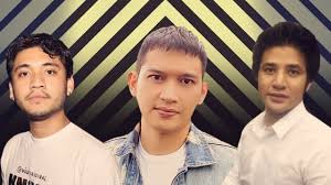 Terkuak sudah bahwa rezky aditya dan irish bella adalah sepasang kekasih. 5 Pria Yang Pernah Jalin Kedekatan Dengan Irish Bella Kumparan Com