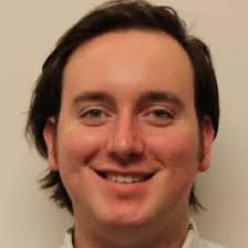 Staff: Impact Institute