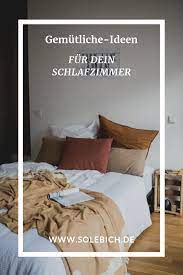 schlafzimmer ideen zum einrichten gestalten schlafzimmer zimmer schlafen