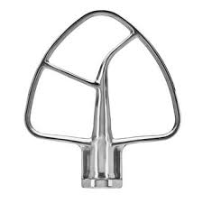 Create wonderful flour of any consistency. Kitchenaid Artisan 5ksm185 Onyx Schwarz Mit Entsafter
