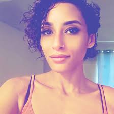 Are there blackout dates at Walt Disney World