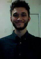 Top 20 Economics Tutors Near Me in Barrie