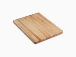 k 6667 cutting board for vault and
