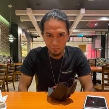 It is dubbed the beverly hills of malaysia because many famous malaysian celebrities and artistes live here. Alif Hong On Twitter Come And Satisfy Your Cravings With The Most Juicy And Delicious Burger Pasta In Kl Location Ampang Bukit Antarabangsa Just Behind Klinik Idzham Operation