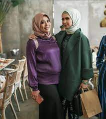 The 1970s were a pivot of change, it was an era of economic struggle, cultural change, and technological innovation. Masuk 37 Minggu Muka Bengkak Badan Tak Larat Liza Hanim Tak Sabar Menanti Bayi Kelimanya Pa Ma