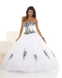 Cheap Black Quinceanera Dresses Buy Quality Quinceanera Dresses Ball Gowns Directly Fro White Quinceanera Dresses Ball Gowns Wedding Black Quinceanera Dresses