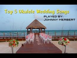 Here are some helpful navigation tips and features. Johnny Herbert Ukulele Piano Ensembles Soloists The Knot
