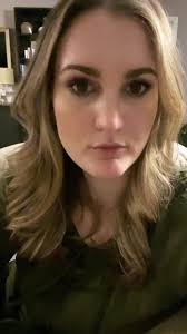 Amanda Snavely Scott