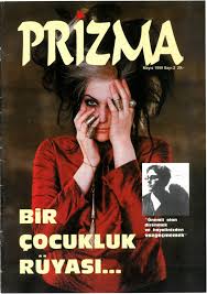 Prizma 2