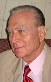 Celebrating'An American Experience'