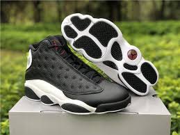 2020 Men Air Jordan 13s Retro For Wholesale 414571 061 In 2020 Air Jordans Air Jordans Retro Jordan 13
