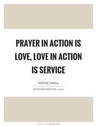 May 04, 2021 · sweet short love quotes. Prayer In Action Is Love Love In Action Is Service Picture Quotes Love Is An Action Service Quotes Quotes