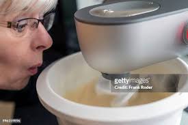 89 Frank Roder Stock Photos, High-Res Pictures, and Images