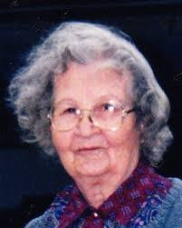 Janet Baranowski's Instagram, Twitter & Facebook