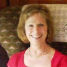 After almost 17 years with RWH Travel, it's time to hang up the walking  boots and to look for a new adventure.