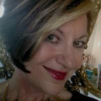 Joann Gerard's Instagram, Twitter & Facebook