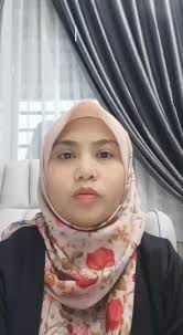 FAIZA ABDUL MANAP (@faiza.abdul.manap)