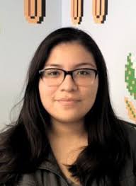 Fernanda Jimenez Capetillo