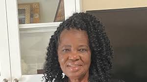 Fundraiser for Denise Grubb by Lemaira Thompson : I need to have surgery