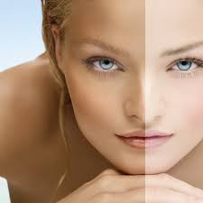 TOP 10 BEST Facials near Beverly, MA