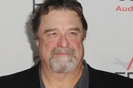 King Kong 2' film crew to tour Vietnam