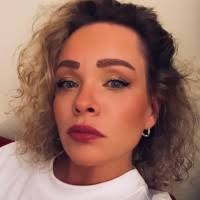 90+ profiler som matchar ”Matthews”