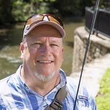 Ask About Fly Fishing