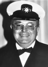 Obituary information for Frank E. Dougherty, Jr.