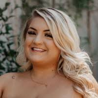 30+ "Prevatte" profiles