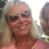 10+ "Gertrude Daniel" profiles