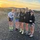 Run to Roots: Peel Hill 7km (Early Bird Edition) event image