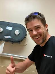 Burning Question: What Causes Some Fork Crowns to Creak?