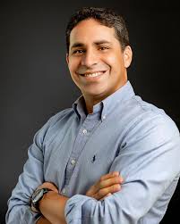 Sergio Ronaldo Fotos (@sergioronaldofotos) • Instagram photos and videos