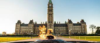 We did not find results for: Ottawa Virtual Tour Brightspark Travel