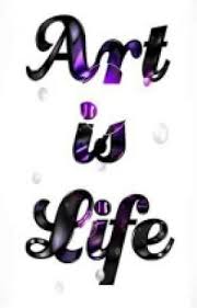 Desen in creion inspirat din poezia creion de tudor arghezi. Ä'á»c Truyá»‡n Desene In Creion By Ale Alleallesd