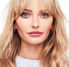 Chromafusion Blush, Highlighter and Contour