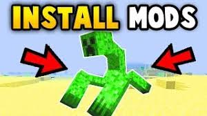 Track droids are from the alternate minecraft universe 1331. How To Get Free Mods On Minecraft Nintendo Switch